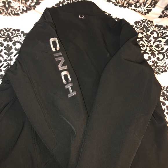 Cinch Jackets & Blazers - Women’s jacket